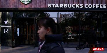 sincanda-starbucks-gerilimi-unlu-kahve-zinciri-siyasi-kriz-cikardi-m0jy.jpg