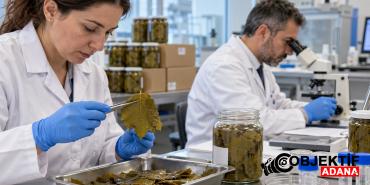 sinirlar-130-kat-asildi-pestisit-sorunu-bitmek-bilmiyor-bgcj.jpg