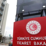 sirketlerin-asgari-sermaye-uyum-suresi-uzatildi-uumn.jpg