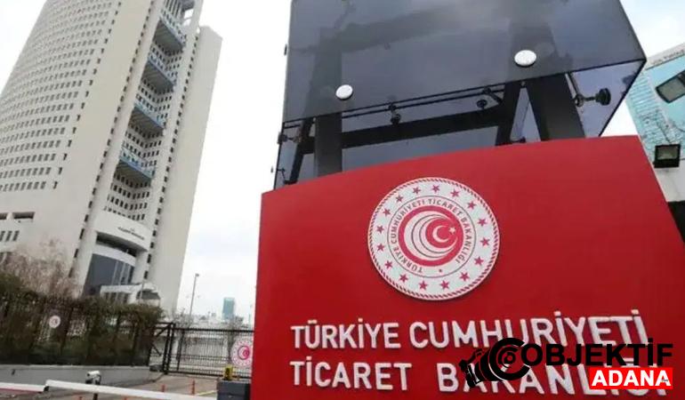 Şirketlerin asgari sermaye uyum süresi uzatıldı