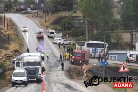 sirnakta-otobus-ile-tir-carpisti-15-yarali-vgxe.jpg
