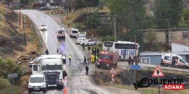 sirnakta-otobus-ile-tir-carpisti-15-yarali-vgxe.jpg