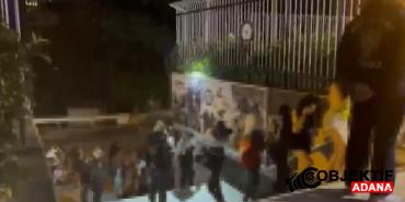 sislide-eglence-mekanlarina-yonelik-denetim-z4hs.jpg