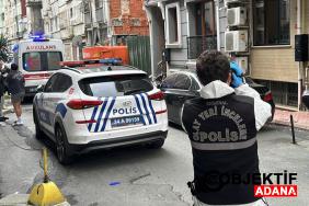sislide-supheli-olum-genc-kadin-ciktigi-catidan-dustu-ilb4.jpg