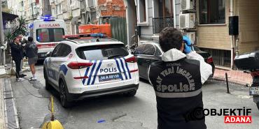 sislide-supheli-olum-genc-kadin-ciktigi-catidan-dustu-ilb4.jpg