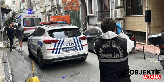 sislide-supheli-olum-genc-kadin-ciktigi-catidan-dustu-ilb4.jpg