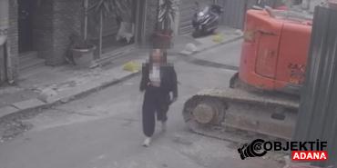 sislideki-sir-olumde-kadinin-yeni-goruntulerine-ulasildi-arkadasi-ve-sevgilisi-serbest-birakildi-3pm.jpeg