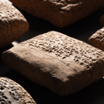 sivasta-hitit-tarihine-isik-tutan-bulus-3-bin-400-yil-sonra-ortaya-cikarildi-uxwx.jpg