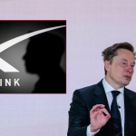 sofyada-starlink-yangini-elon-muskin-antenlerini-kim-yakti-bzsc.jpg