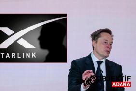 sofyada-starlink-yangini-elon-muskin-antenlerini-kim-yakti-bzsc.jpg
