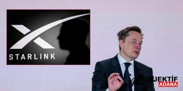 sofyada-starlink-yangini-elon-muskin-antenlerini-kim-yakti-bzsc.jpg
