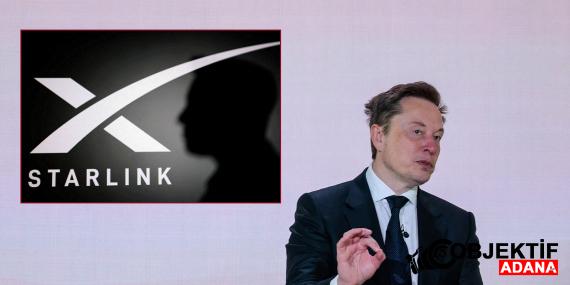sofyada-starlink-yangini-elon-muskin-antenlerini-kim-yakti-bzsc.jpg