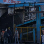 somada-maden-ocaginda-gocuk-2-isci-hayatini-kaybetti-s0mi.jpg