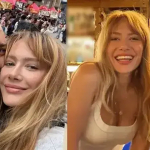 somer-sivrioglunun-sevgilisi-didem-belen-aldatildigini-iddia-etti-huylu-huyundan-vazgecmiyor-1e5c.jp_.jpeg