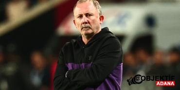 son-dakika-a-milli-takimda-vincenzo-montella-sonrasi-sergen-yalcin-donemi-basliyor-0i4e.jpg