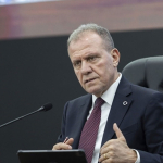 son-dakika-mersin-buyuksehir-buyuksehir-belediye-baskani-vahap-secer-gozaltina-alindi-pxks.jpg