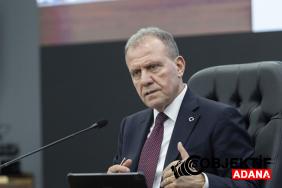 son-dakika-mersin-buyuksehir-buyuksehir-belediye-baskani-vahap-secer-gozaltina-alindi-pxks.jpg