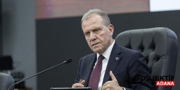 son-dakika-mersin-buyuksehir-buyuksehir-belediye-baskani-vahap-secer-gozaltina-alindi-pxks.jpg