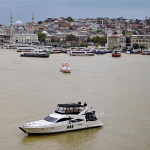 son-dakika-meteorolojiden-yeni-saganak-alarmi-istanbulda-yagislar-yeniden-kuvvetlenecek-nbei.jpg