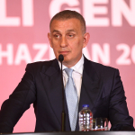 son-dakika-tff-olaganustu-secim-gundemiyle-cuma-gunu-toplanacak-u143.jpg
