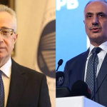 spk-baskani-istifa-etti-hazine-ve-maliye-bakan-yardimcisi-emeliligini-istedi-mbk8.jpg