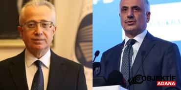 spk-baskani-istifa-etti-hazine-ve-maliye-bakan-yardimcisi-emeliligini-istedi-mbk8.jpg