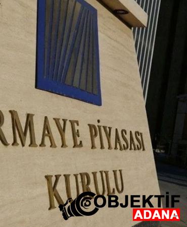 spk-kredili-sermaye-piyasasi-islemlerine-iliskin-tedbirin-suresini-uzatti-rwdx.jpg