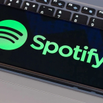 spotify-abonelik-ucretlerine-zam-yapti-iste-yeni-abonelik-fiyatlari-rbtx.jpg