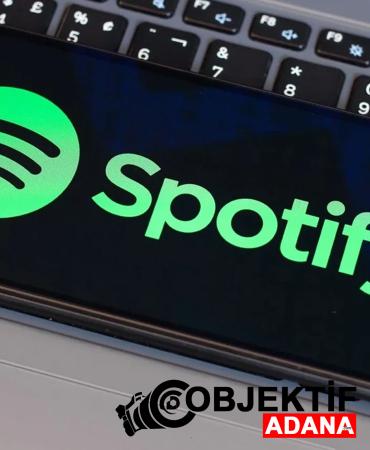 spotify-abonelik-ucretlerine-zam-yapti-iste-yeni-abonelik-fiyatlari-rbtx.jpg