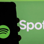 spotify-erisim-sorunu-spotify-coktu-mu-dmkw.jpg