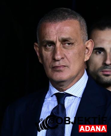 super-lig-ertelenecek-mi-tffnin-mhk-aciklamasinda-dikkat-ceken-detay-2woe.jpg
