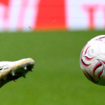 super-lig-siralama-galatasaray-fenerbahce-maci-sonrasi-tablo-uvzu.jpg