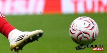 super-lig-siralama-galatasaray-fenerbahce-maci-sonrasi-tablo-uvzu.jpg