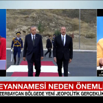 susa-beyannamesi-neden-onemli-v4pb.jpg
