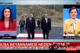 susa-beyannamesi-neden-onemli-v4pb.jpg