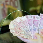 takipteki-borc-900-milyar-tl-sorunlu-krediler-rekor-kirdi-8neh.jpg