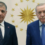 tarihte-ilk-olacak-cemil-tugay-ak-partiye-geciyor-gun-belli-oldu-x3ji.jpg