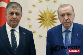tarihte-ilk-olacak-cemil-tugay-ak-partiye-geciyor-gun-belli-oldu-x3ji.jpg