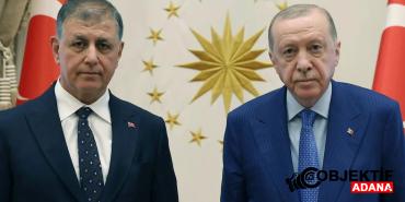 tarihte-ilk-olacak-cemil-tugay-ak-partiye-geciyor-gun-belli-oldu-x3ji.jpg