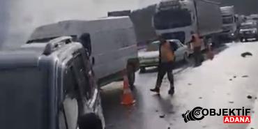 tarsus-adana-gaziantep-otoyolunda-zincirleme-kaza-cok-sayida-yarali-var-fs6x.jpg