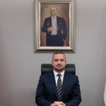 tcmb-baskani-karahan-fonlarda-yasanan-cikislar-mevduata-yoneldi-au5y.jpg