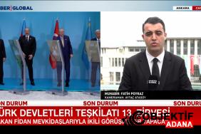 tdt-disisleri-bakanligi-konseyi-toplantisi-yarin-yapilacak-turk-yuzyili-dilde-fikirde-iste-birlik-zs.jpeg