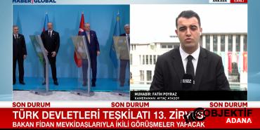 tdt-disisleri-bakanligi-konseyi-toplantisi-yarin-yapilacak-turk-yuzyili-dilde-fikirde-iste-birlik-zs.jpeg