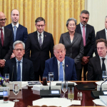 teknoloji-devleri-baloya-yigildi-trumpin-projesine-50-milyon-dolar-ikeh.jpg
