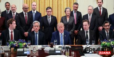 teknoloji-devleri-baloya-yigildi-trumpin-projesine-50-milyon-dolar-ikeh.jpg