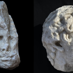 teos-antik-kentinde-13-yazit-ve-antinoosun-portresi-bulundu-1yu9.jpg