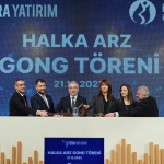 tera-yatirimin-katilimevimdeki-payi-sifirlandi-eg7t.jpg
