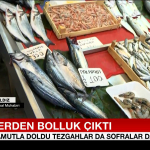 tezgahlarin-en-pahalisi-lufer-ve-sarikanat-koxk.jpg
