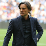 tff-acikladi-montella-ile-yollar-ayrildi-bilu.jpg