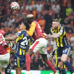tffden-galatasaray-fenerbahce-derbisinin-tarihi-icin-son-karar-wsj6.jpg